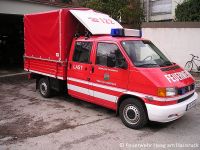 Lastfahrzeug VW T4 DoKa__02
